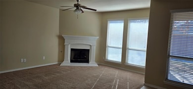 2300 Lighthouse Dr, Denton, TX 76210 - photo 4