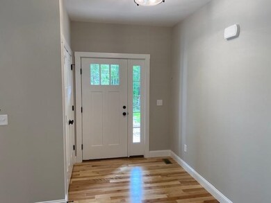 25 Devereaux Way unit D-3, Waterville Valley, NH 03215 - photo 7