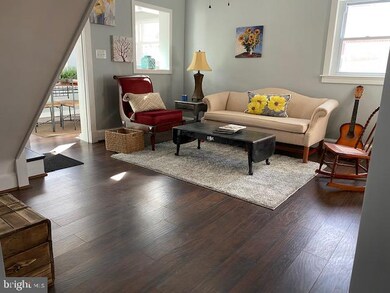 831 Balboa Ave, Capitol Heights, MD 20743 - photo 6