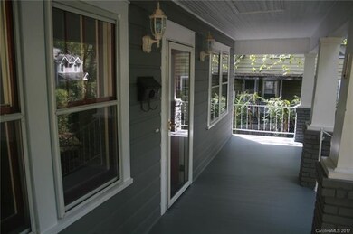 6 Birch St, Asheville, NC 28801 - photo 2