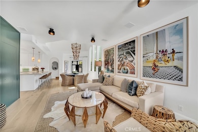 412 Acacia Ave, Corona Del Mar, CA 92625 - photo 4