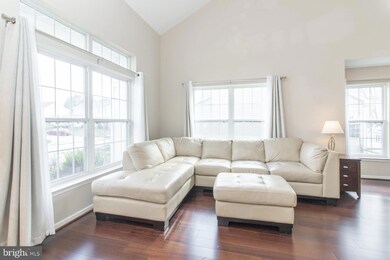 202 Yosemite Dr, Bear, DE 19701 - photo 5