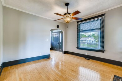 1409 Lockbourne Rd Columbus OH - MLS Siz