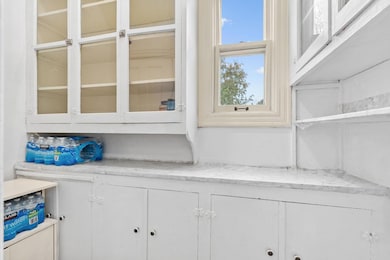 781 Case Ave, Saint Paul, MN 55106 - photo 7