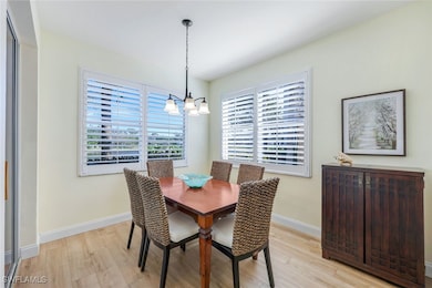 20925 Island Sound Cir unit 103, Estero, FL 33928 - photo 7