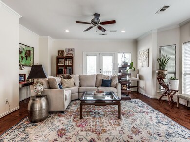 5735 Richmond Ave unit J, Dallas, TX 75206 - photo 3