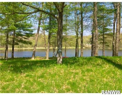 N2487 Loons Landing Rd, Weyerhaeuser, WI 54895 - photo 5