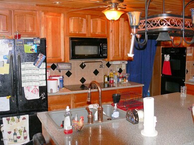 kitchen right half