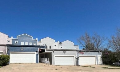 127 Greenway Bend, Pottsboro, TX 75076 - photo 2
