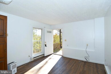 30 Westridge Ct unit 30 C, Berkeley Springs, WV 25411 - photo 4