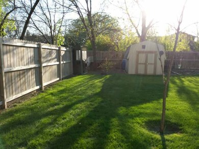 Additional Photo
