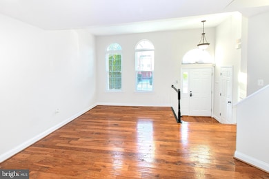 648 Burnside Terrace SE, Leesburg, VA 20175 - photo 6