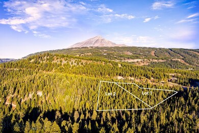 Lot 1 & 2 Wheatgrass Meadows, Big Sky, MT 59716 - photo 6