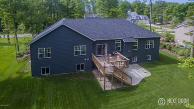 DJI_0017