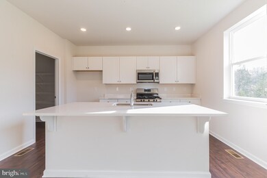 118 Snoopy Ln, Lower Frederick Township, PA 18074 - photo 7