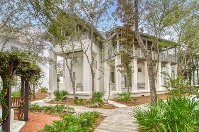 35 Wiggle Exterior-1
