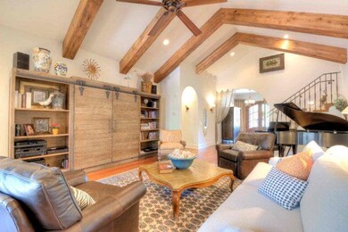 119 Nature Pointe Ln, Saint Simons Island, GA 31522 - photo 5