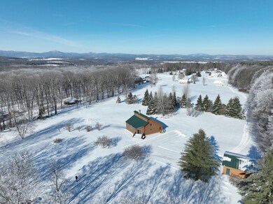 1661 Nelson Hill Rd, Derby, VT 05829 - photo 4