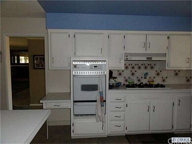 8472 Deepdale Ave, Buena Park, CA 90621 - photo 5