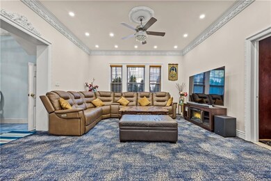 235 E 19th St, Brooklyn, NY 11226 - photo 7