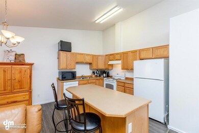 06-Kitchen MS_1406