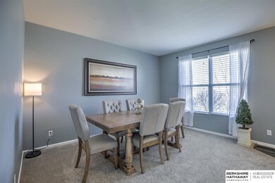 2311 Ridgeview Dr, Papillion, NE 68046 - photo 4