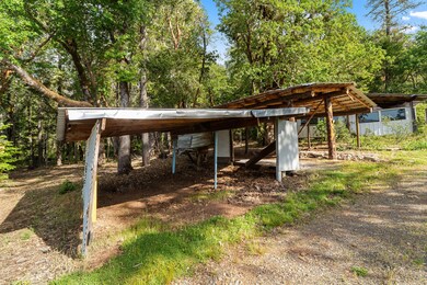 2912 caves hwy - 03