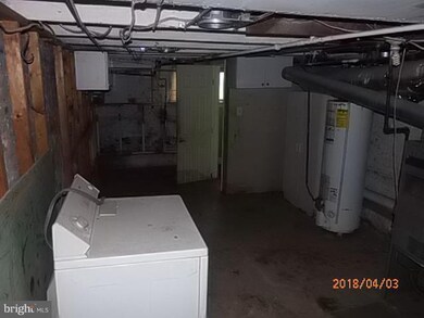 3511 E Lombard St, Baltimore, MD 21224 - photo 7