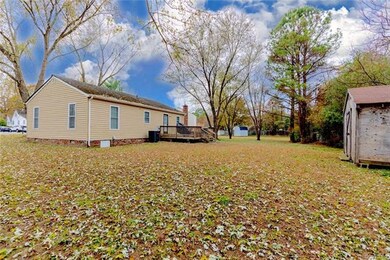 9300 Sara Kay Ct, North Chesterfield, VA 23237 - photo 4