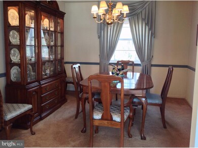 108 Tallowood Dr, Medford, NJ 08055 - photo 6