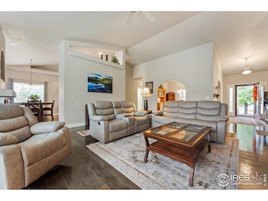 7304 W 18th Street Rd, Greeley, CO 80634 - photo 5