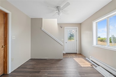 150 Dubois Rd, Hammond, NY 13646 - photo 4