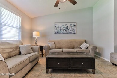 1269 Robbin Dr-12
