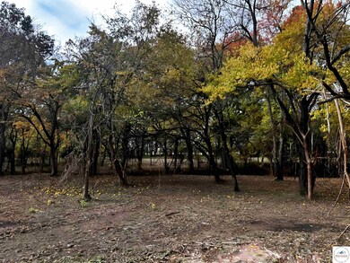 125 SE 315p Rd, Clinton, MO 64735 - photo 4