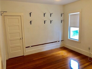 79 Bay State Ave unit 2, Somerville, MA 02144 - photo 6