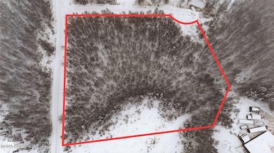 000 Oxford Ave, Kalifornsky, AK 99669 - photo 2