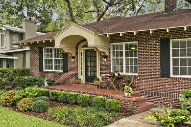 1467 Avondale Ave, Jacksonville, FL 32205 - photo 2