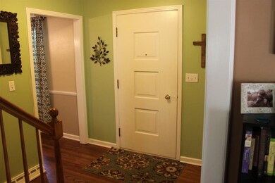 Photo 7