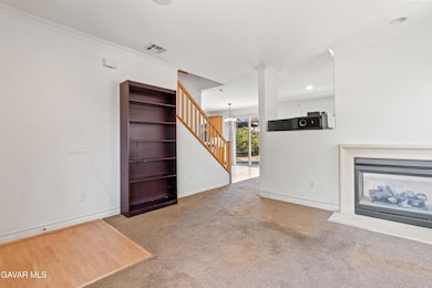 37707 Tamarind Ct, Palmdale, CA 93551 - photo 5