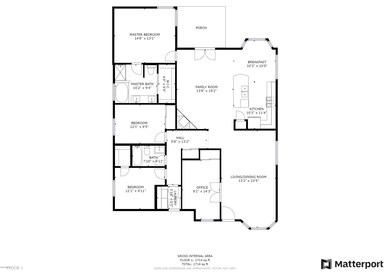 0_5321-n-via-la-doncella-tucson-az-85750