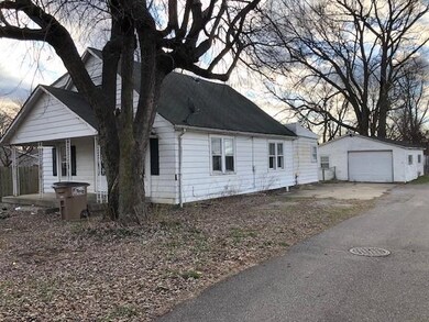 2321 6th St, Columbus, IN 47201 - photo 2