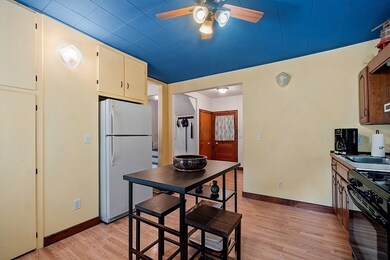 41 Harold St, Worcester, MA 01604 - photo 5