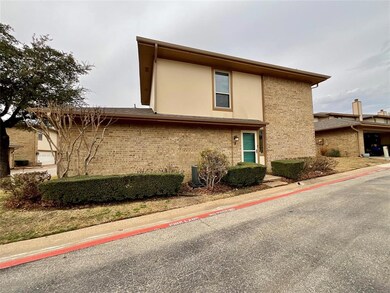 5 Meadow Ln, Bedford, TX 76021 - photo 2