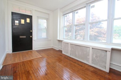 812 Whitby Ave, Lansdowne, PA 19050 - photo 7