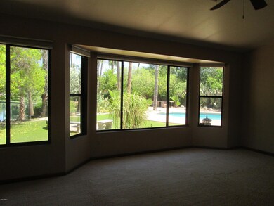 918 W Coast Dr, Gilbert, AZ 85233 - photo 7