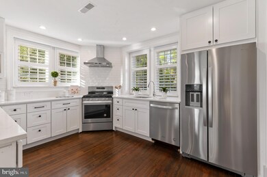 7 Ayrshire Dr, Villanova, PA 19085 - photo 7