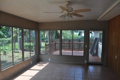 2037 Lake Shore Blvd, Jacksonville, FL 32210 - photo 7