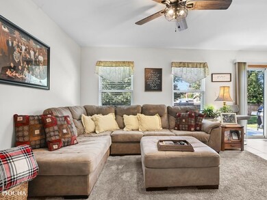 24933 Jordan Ln, Plainfield, IL 60544 - photo 5