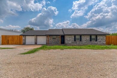 1412 Azle Hwy, Weatherford, TX 76085 - photo 2