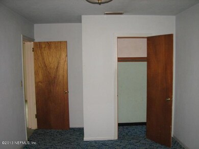 6243 Alexon Dr, Jacksonville, FL 32210 - photo 6